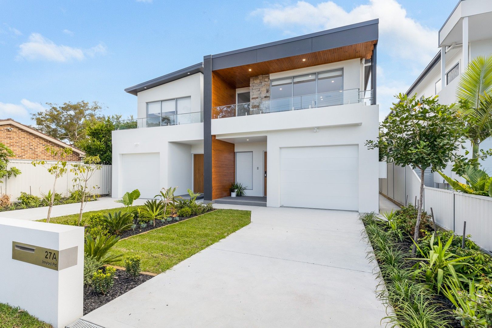 27a Irrubel Road, Caringbah NSW 2229, Image 0