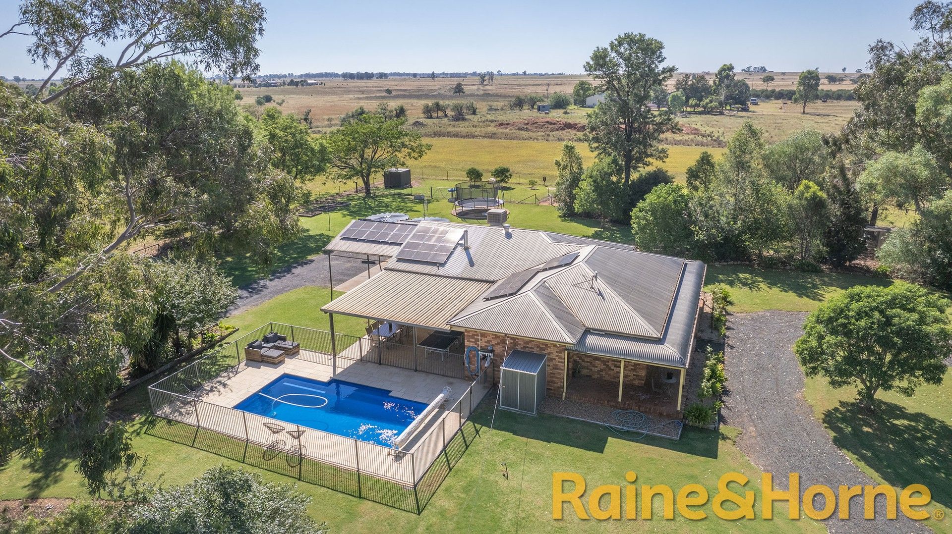 13R Dulcidene Road, Dubbo NSW 2830, Image 0