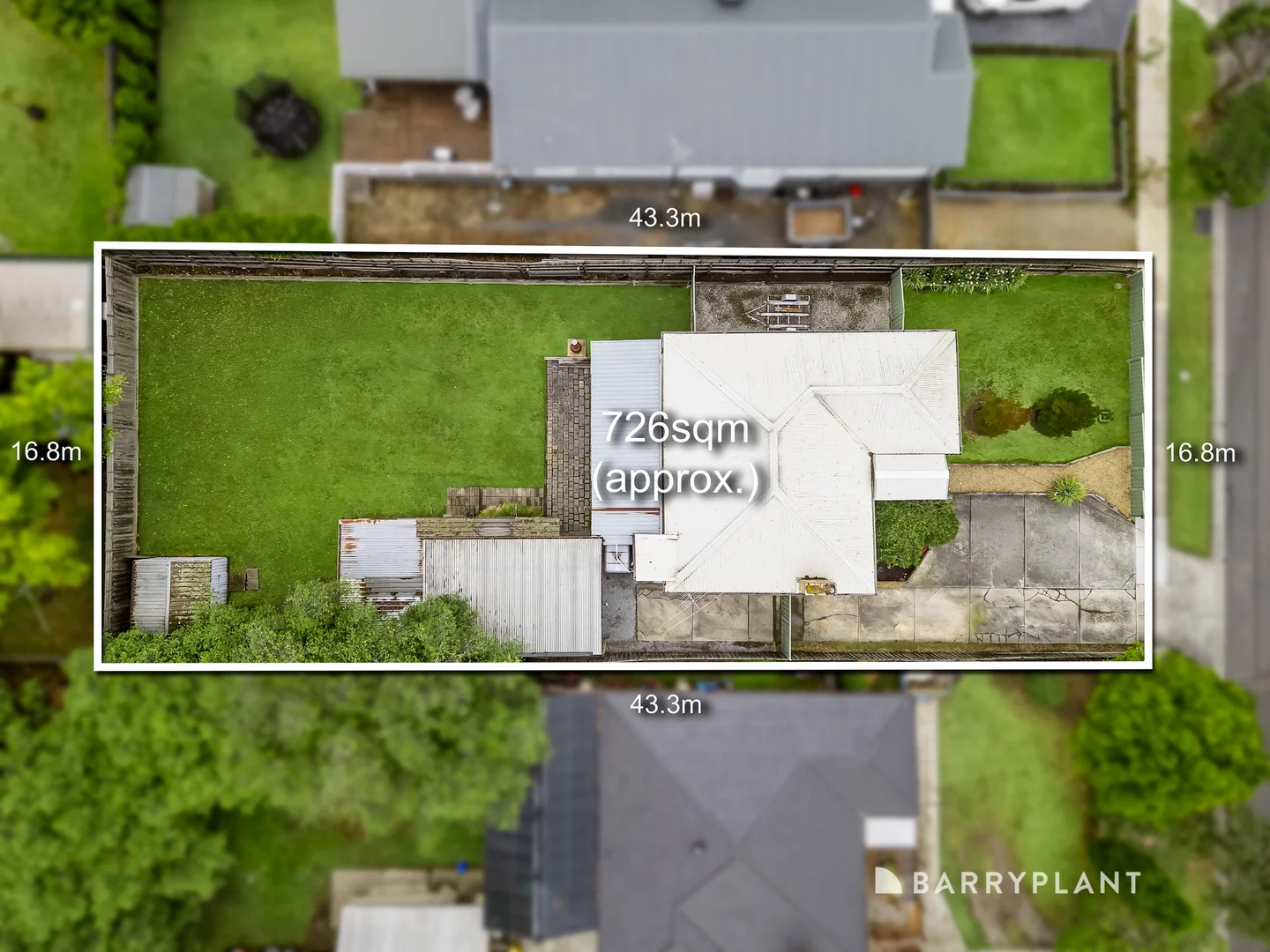 Additional image 10 of 149 Kanooka Road, Boronia VIC 3155