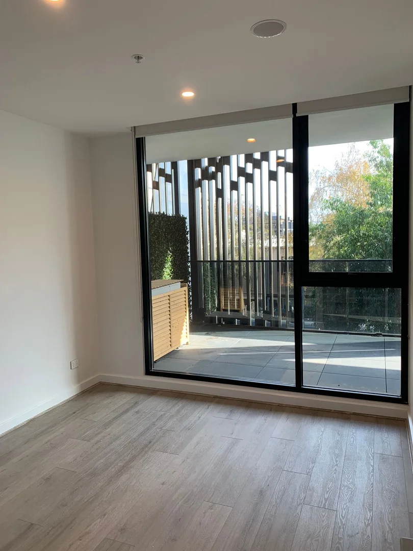 Additional image 6 of 113/275 Abbotsford Street, North Melbourne VIC 3051