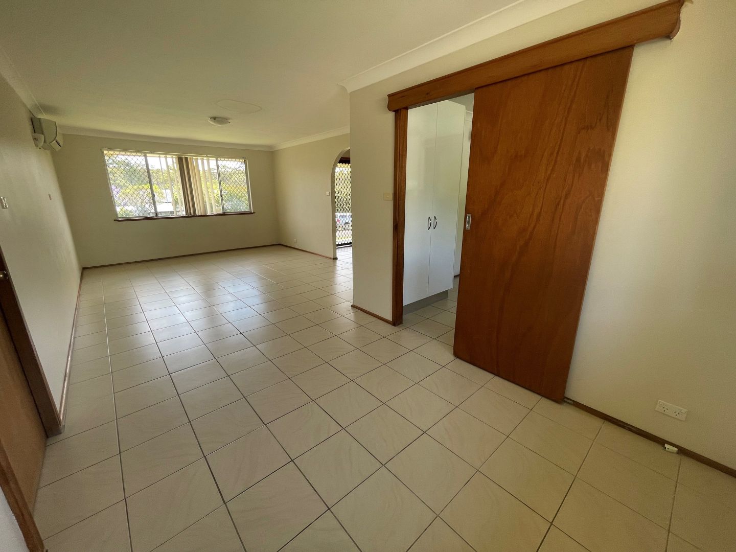 84 Newcastle Street, Morisset NSW 2264 House For Rent Domain