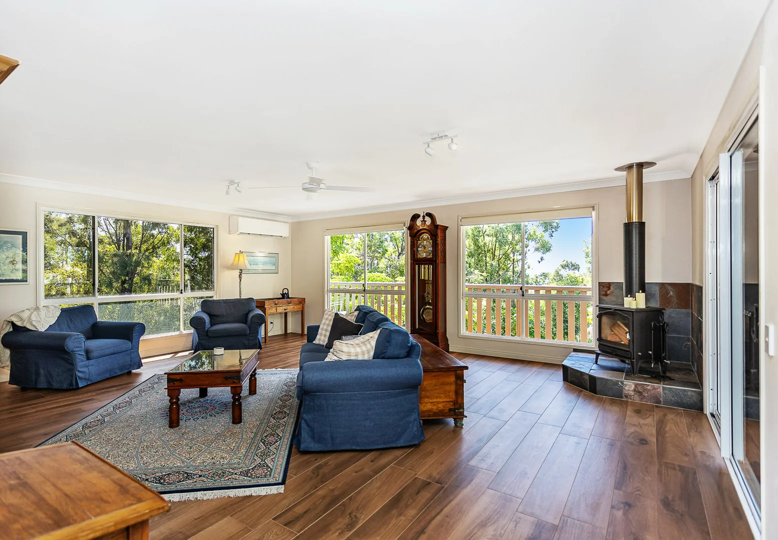 Additional image 6 of 33 Glenrowan Drive, Tallai QLD 4213