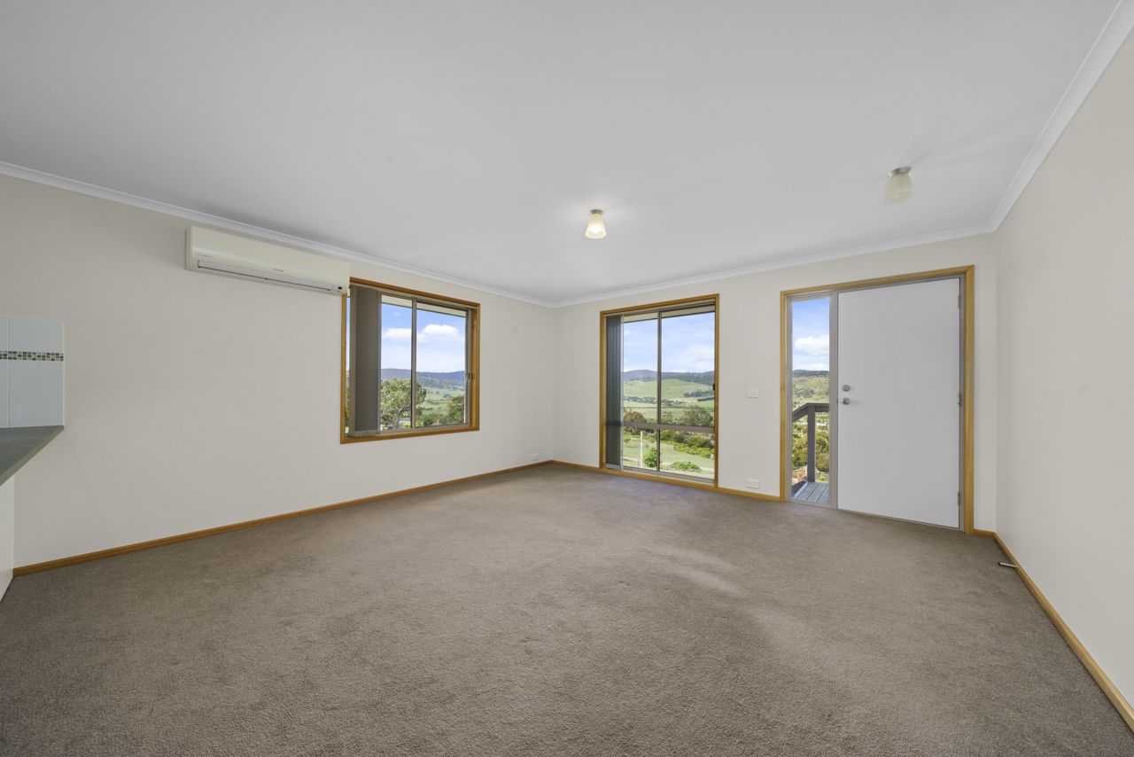 23a Jeannie Drive, Sorell TAS 7172, Image 2