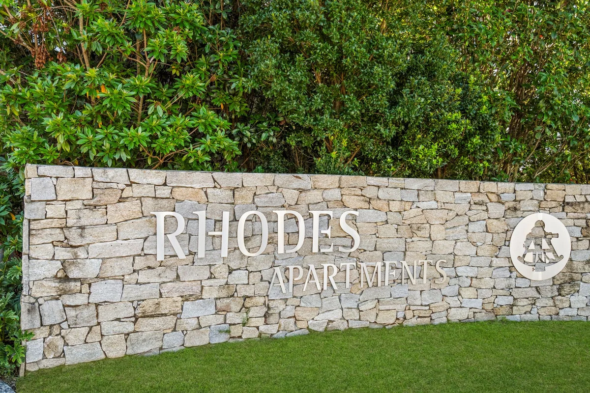 Additional image 21 of 22/58 Mount Cotton Road, Capalaba QLD 4157