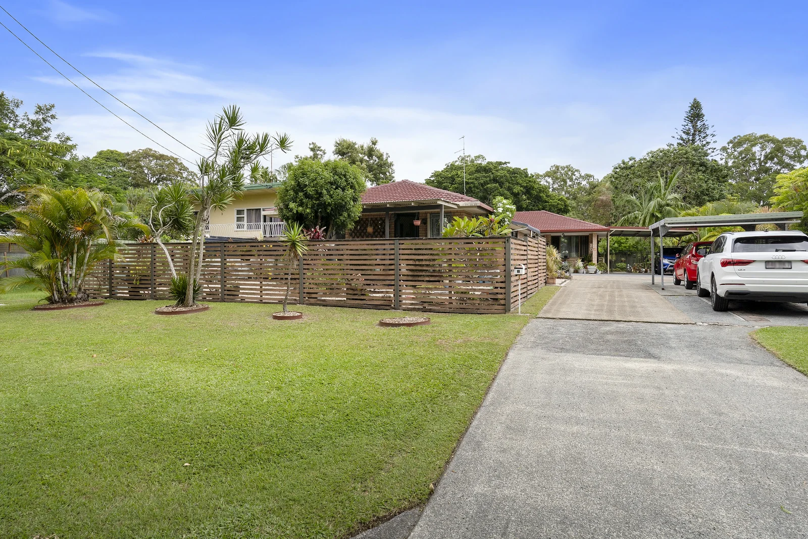 Additional image 16 of 1/1 Faulkner Street, Tweed Heads South NSW 2486