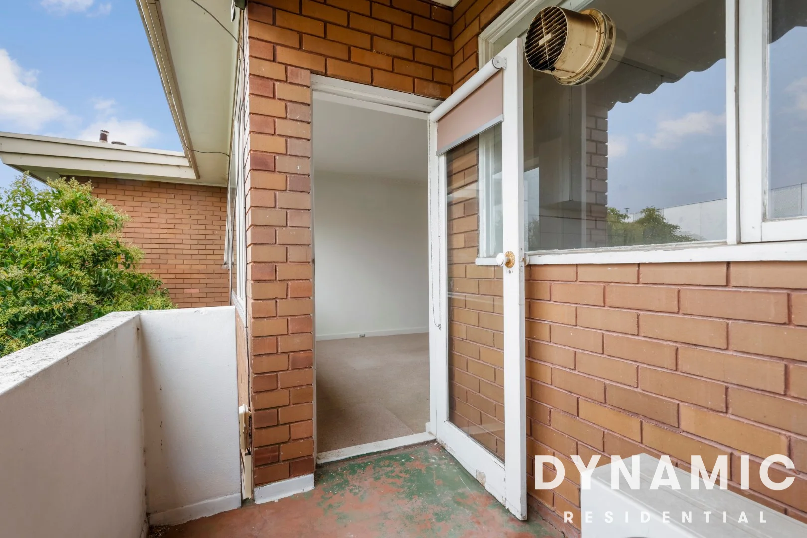 Additional image 5 of 7/536 Toorak Rd, Toorak VIC 3142