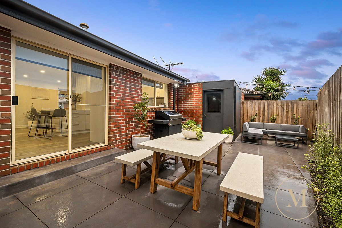 4 /449 Station Street, Bonbeach VIC 3196, Image 0