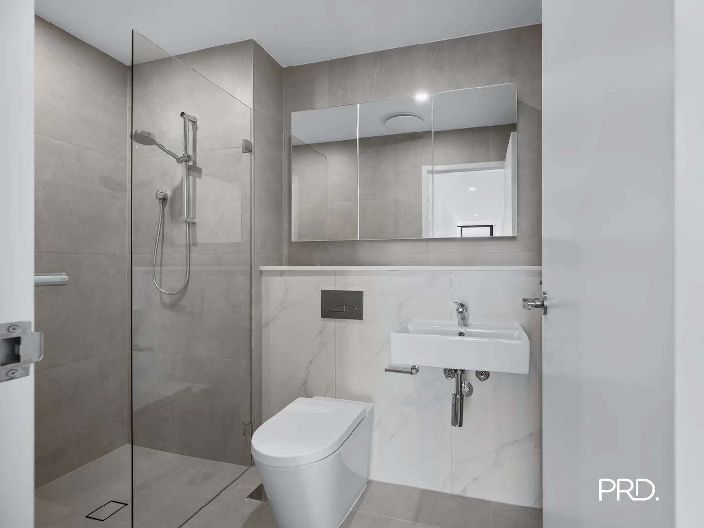 Additional image 6 of C303/90-98 Glenmore Ridge Dr, Glenmore Park NSW 2745