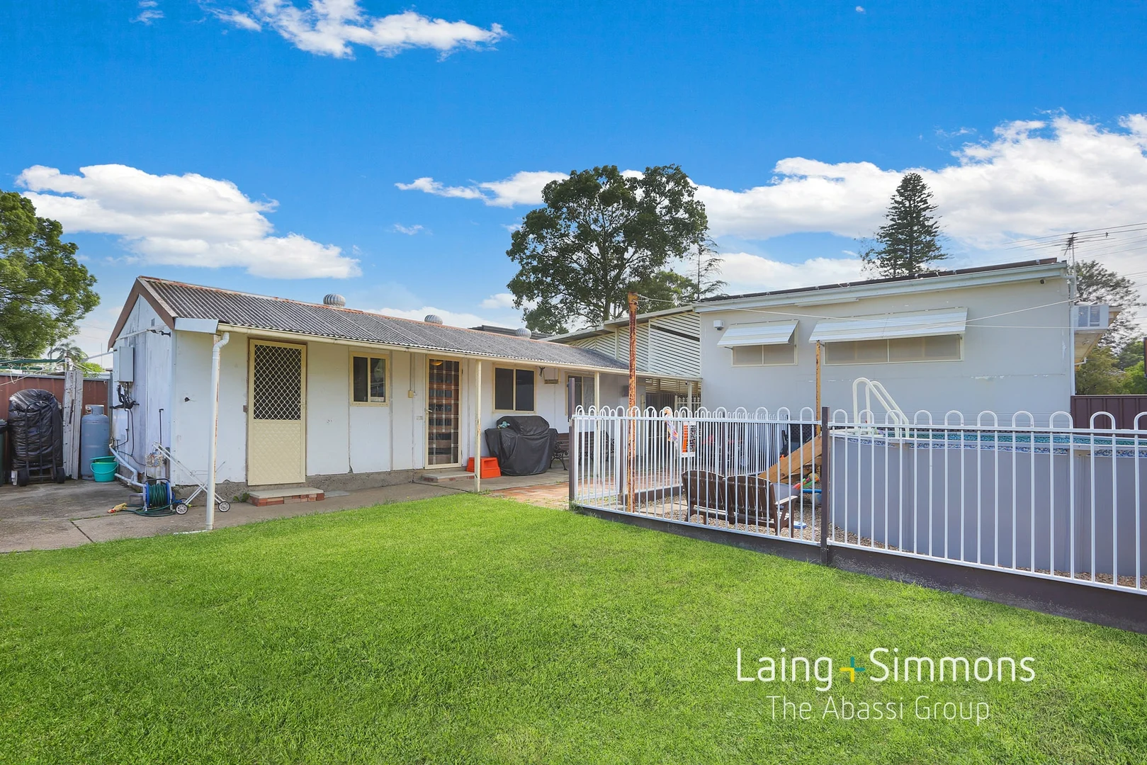 Additional image 9 of 10 Franklin Crescent, Blackett NSW 2770