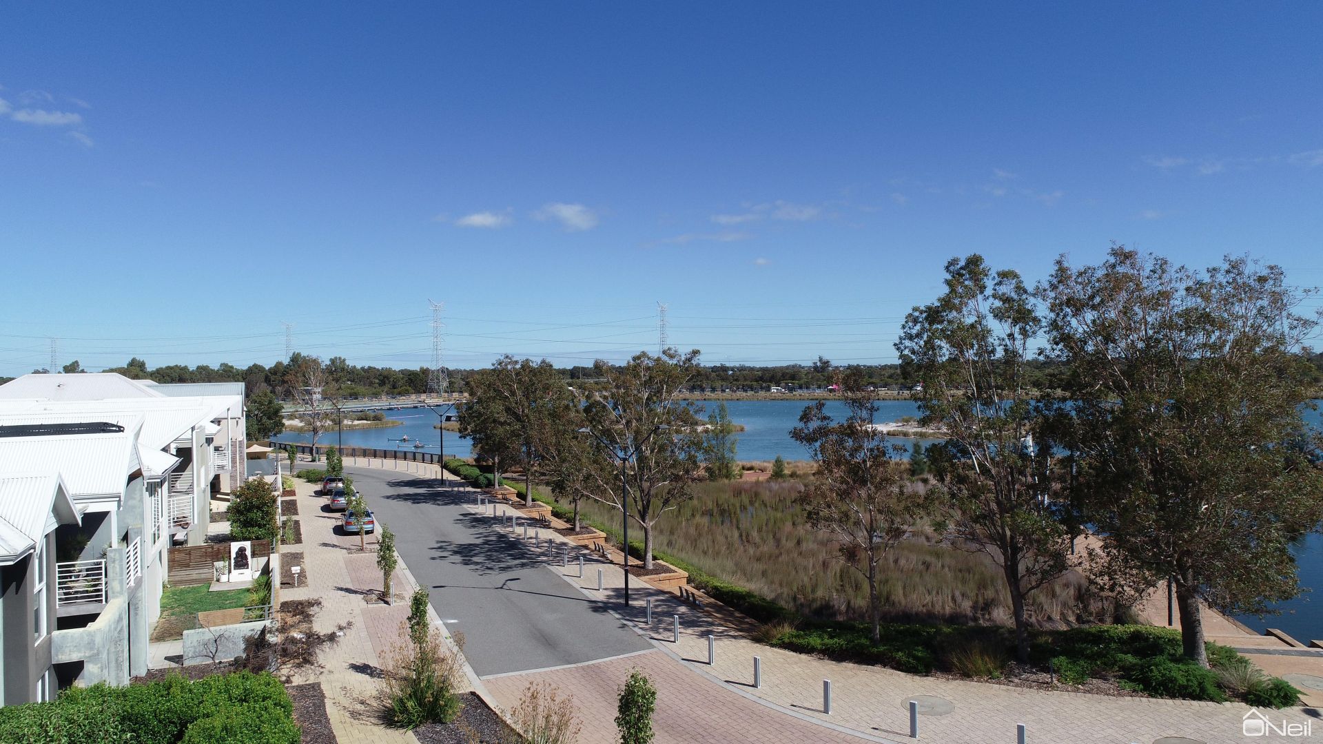 36 Dorney Esplanade, Champion Lakes WA 6111, Image 1