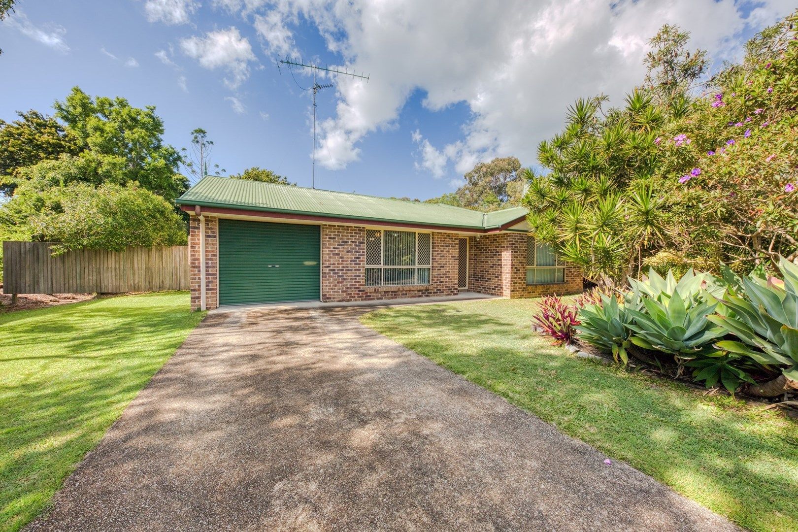 5 Lumeah Drive, Mount Coolum QLD 4573, Image 0