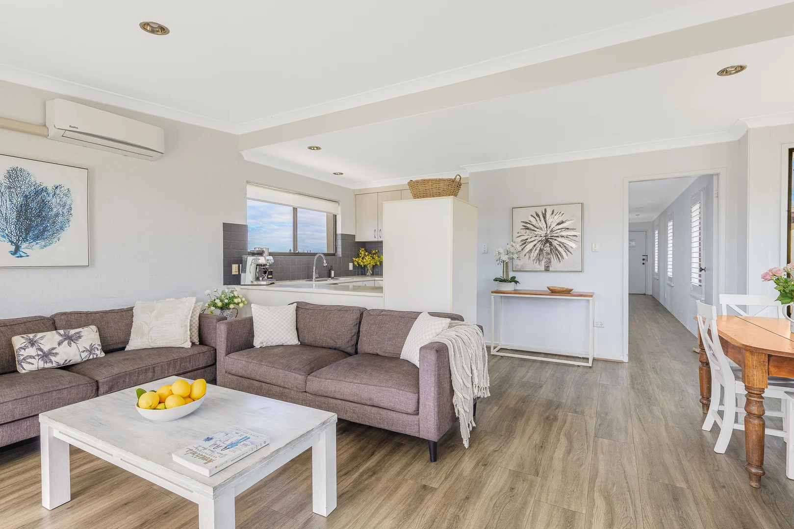 Additional image 8 of 5/66 Lamont Street, Bermagui NSW 2546