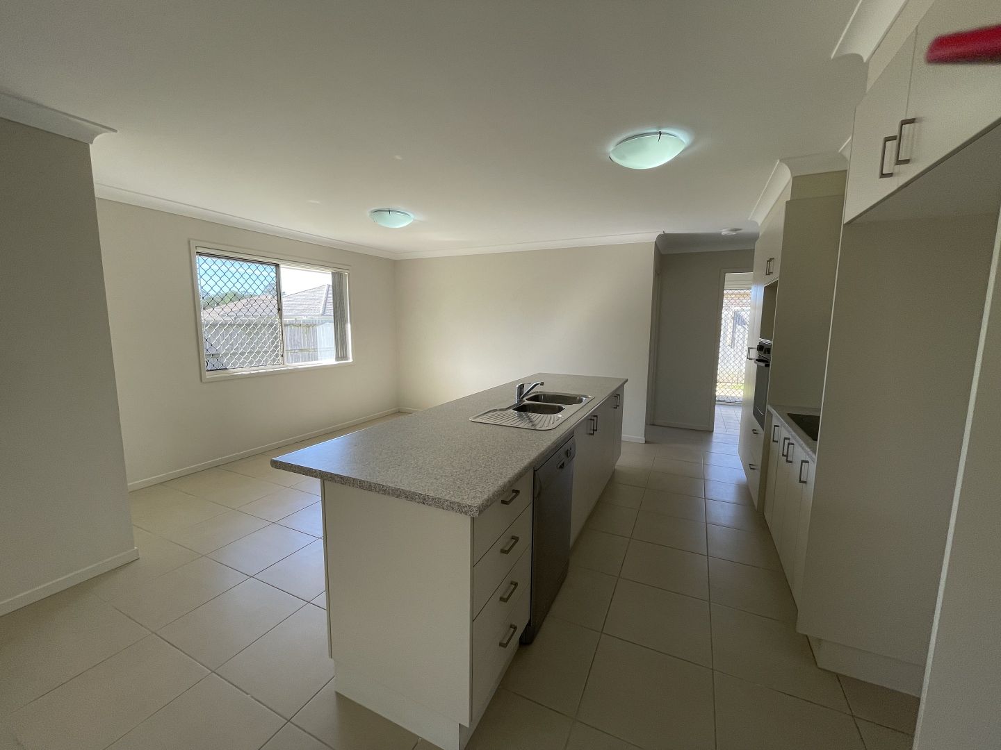 151 Male Rd, Caboolture QLD 4510, Image 2