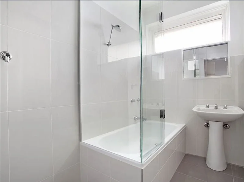 Additional image 4 of 5/14 Olive Street, Caulfield South VIC 3162