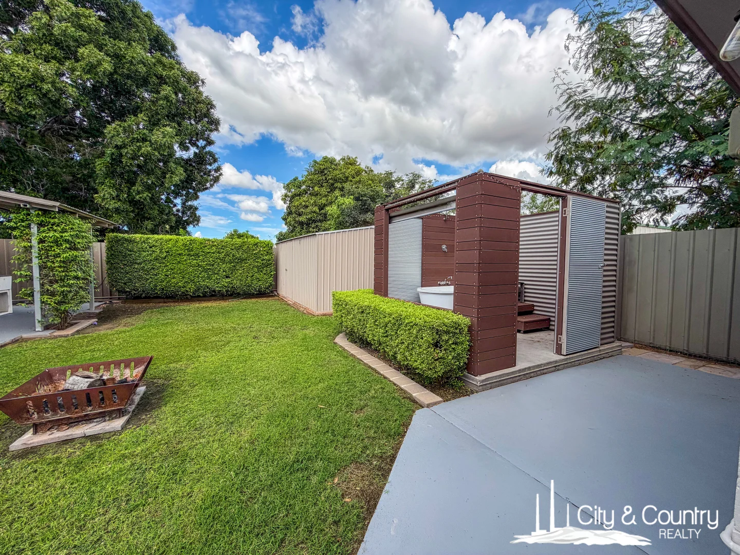 Additional image 7 of 21 Seventeenth Avenue, Mount Isa QLD 4825