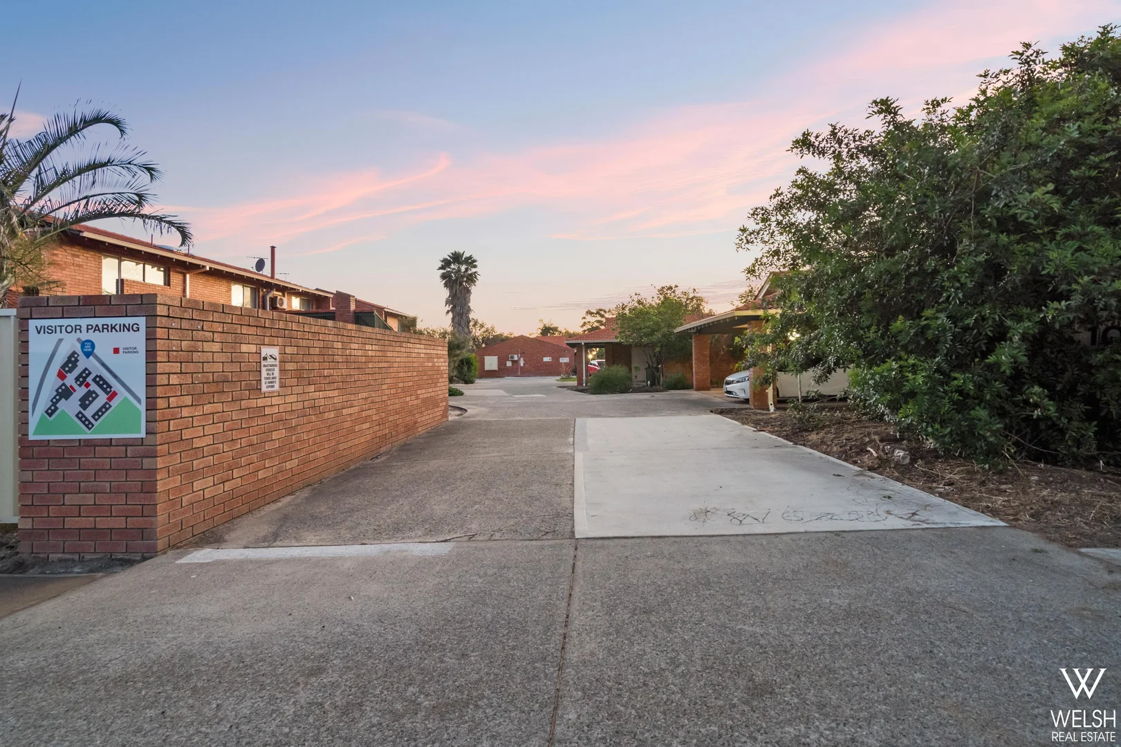 Additional image 21 of 2/294 Knutsford Avenue, Kewdale WA 6105