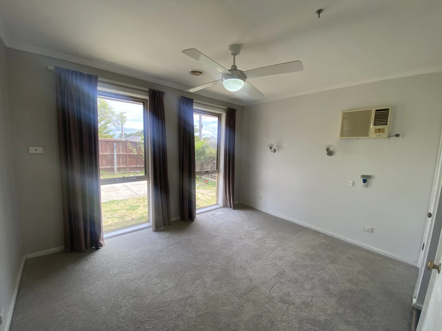 Additional image 10 of 33 Camms Road, Cranbourne VIC 3977