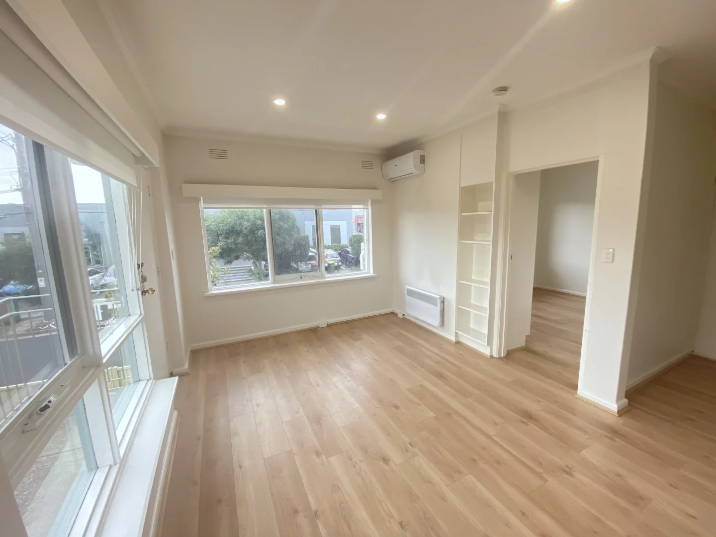 Additional image 2 of 12/20 Strathearn Avenue, Murrumbeena VIC 3163