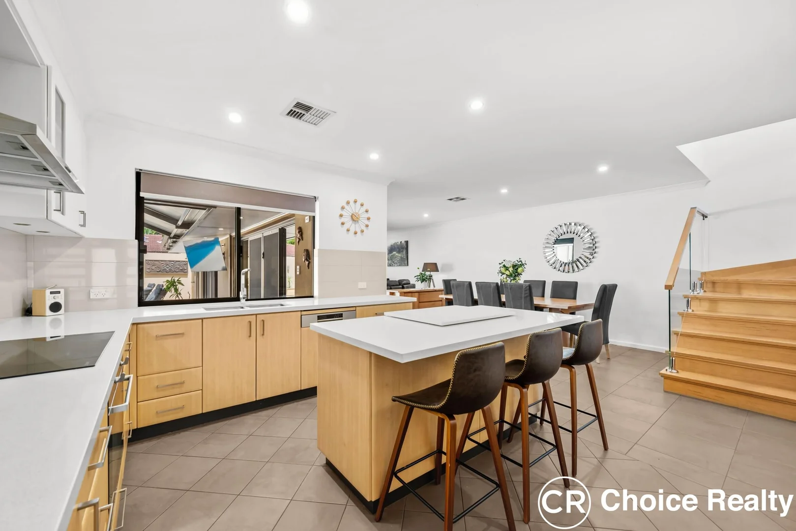 Additional image 5 of 10 Rosalind Court, Rossmoyne WA 6148