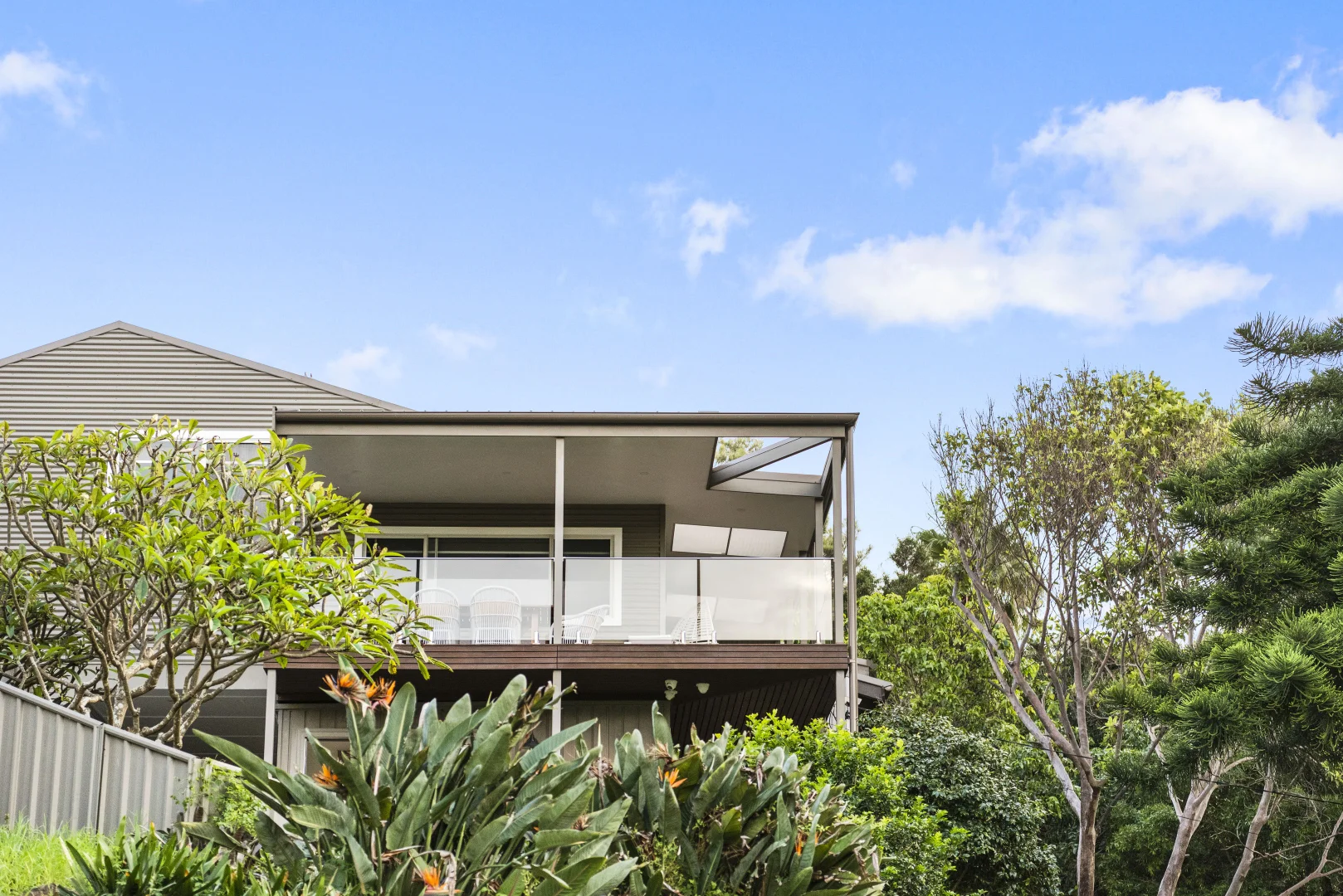 Additional image 12 of 44 Lower Coast Road, Stanwell Park NSW 2508