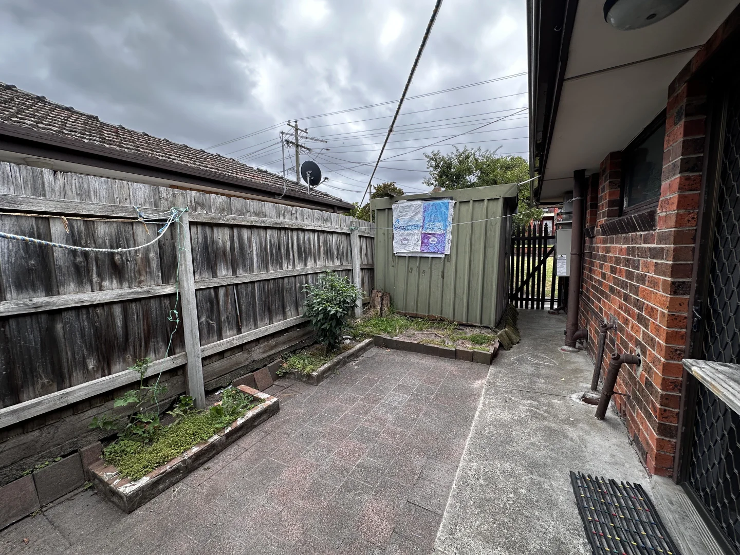 Additional image 8 of 1/12 Brady Road, Dandenong North VIC 3175