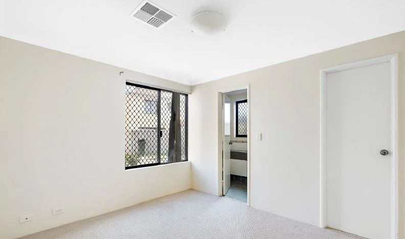 Additional image 20 of 2/24 Lawson Street, Bentley WA 6102