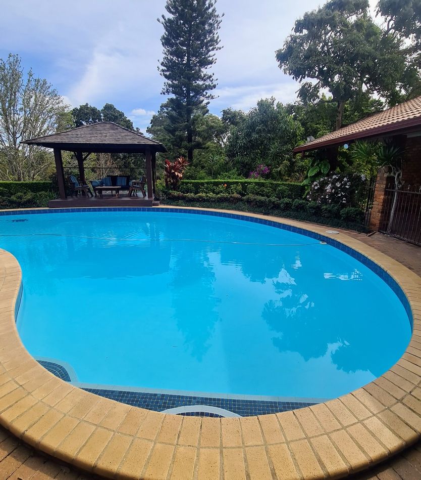 4 bedrooms House in 25 Ruth Terrace OXENFORD QLD, 4210