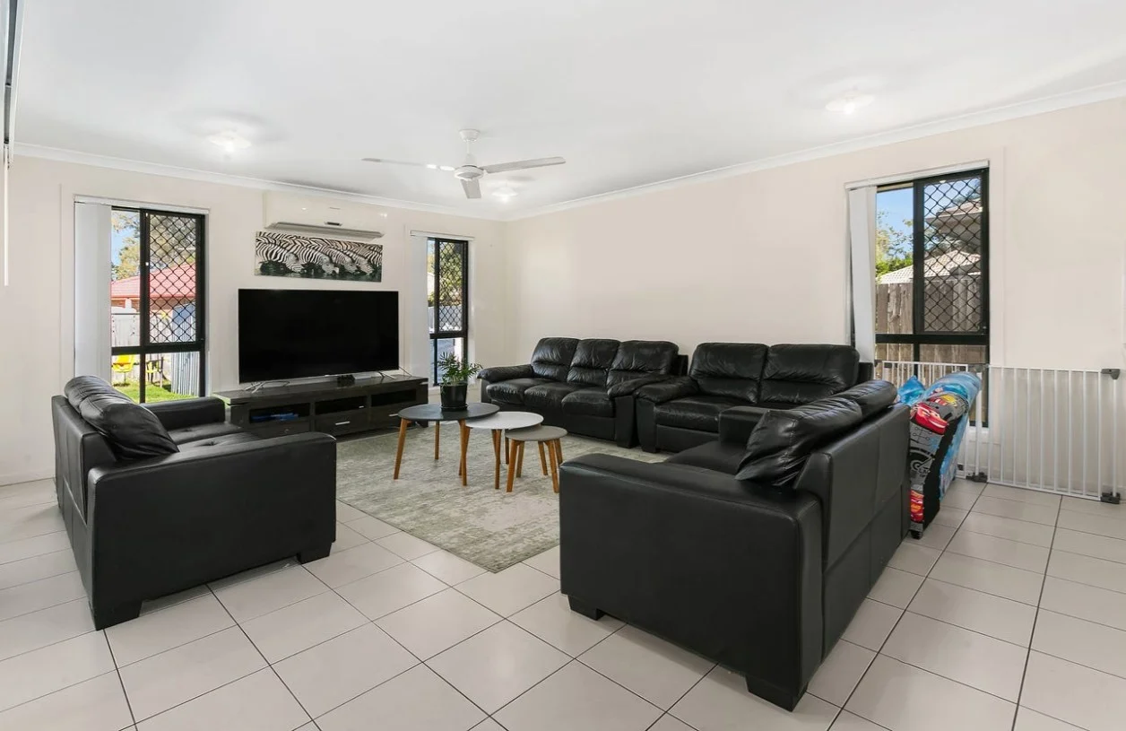 Additional image 2 of 8 Patsy Crescent, Redbank Plains QLD 4301