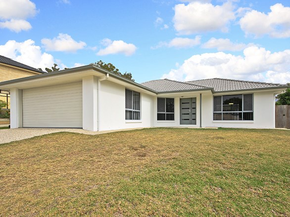 2 Oakwood Road, Warner QLD 4500