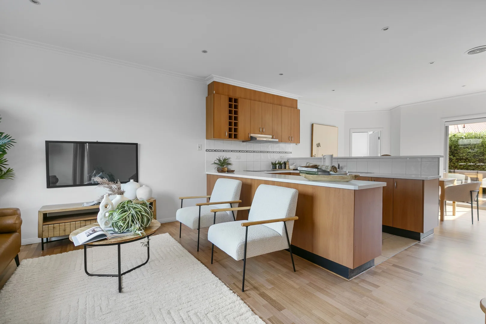 Additional image 2 of 2/3 Mack Street, Reservoir VIC 3073