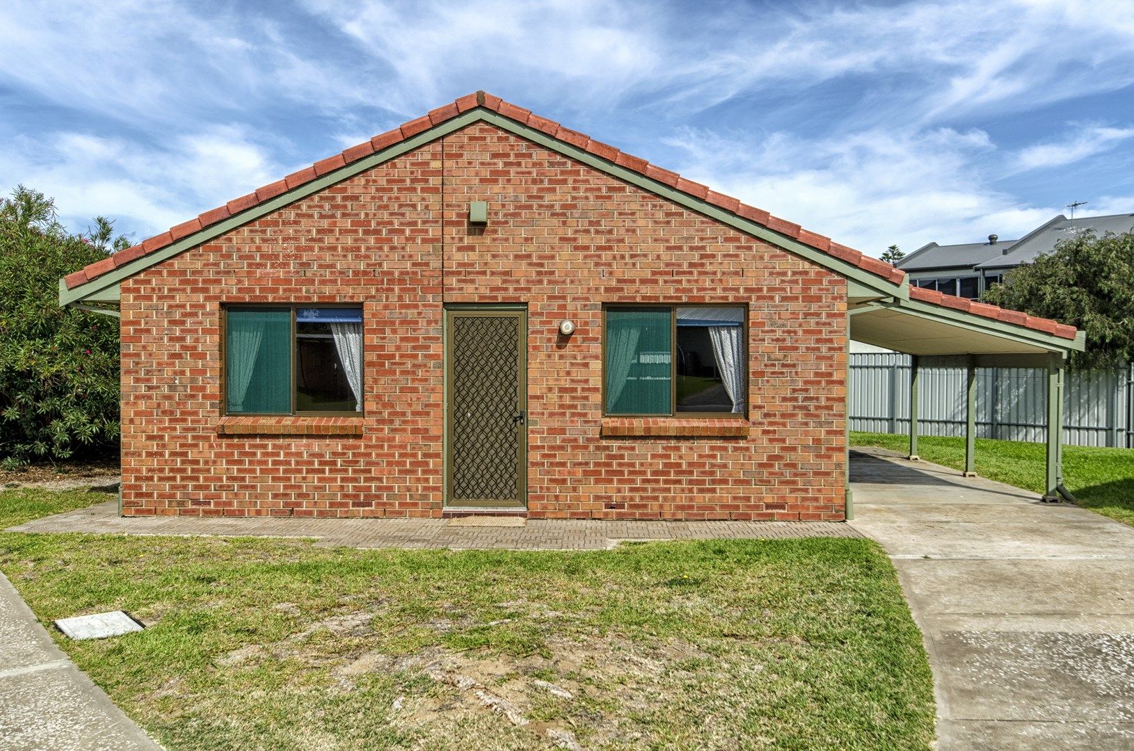 Unit 2, 2 Warrigal Road, Aldinga Beach SA 5173, Image 0