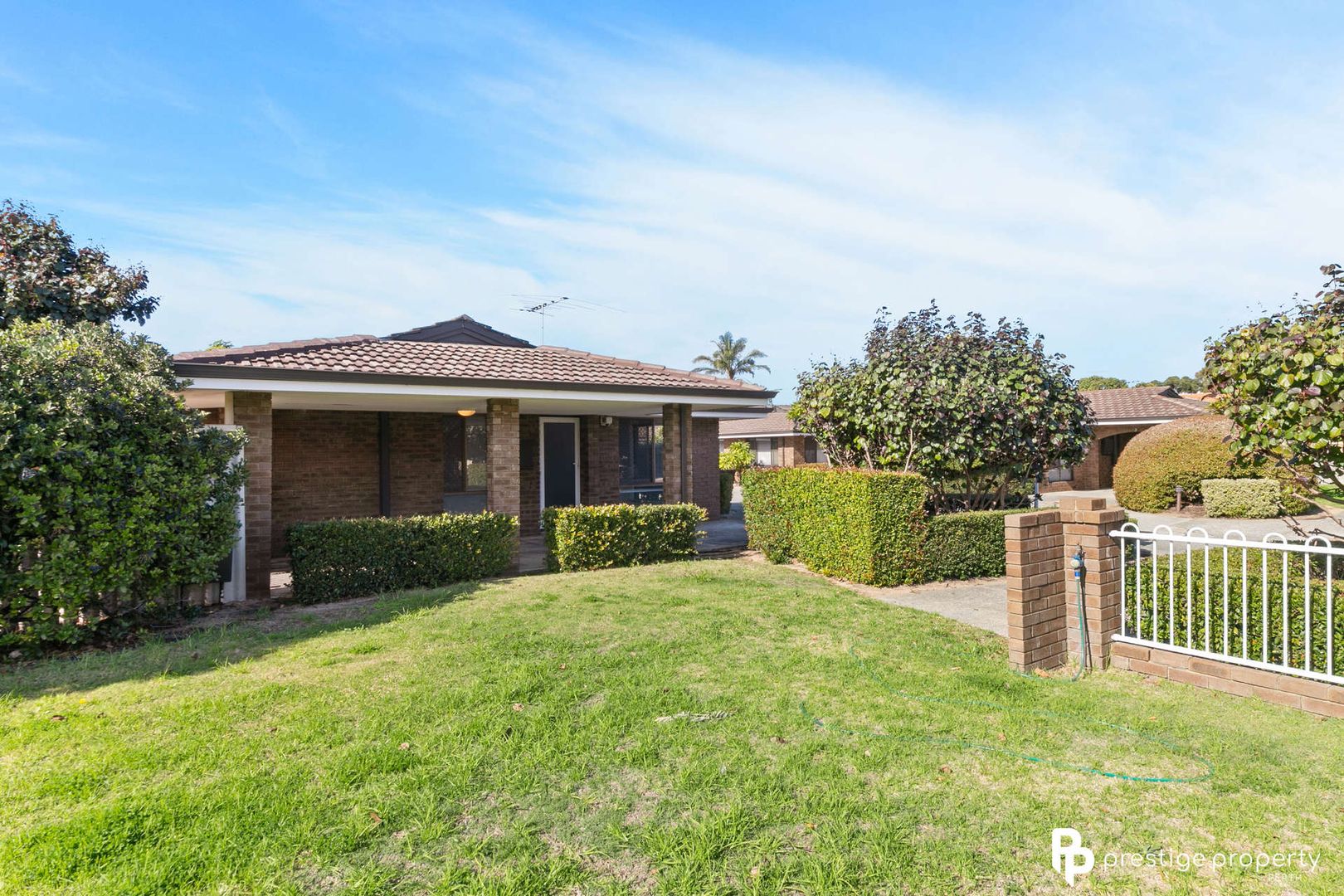 1/4 Harris Street, Palmyra WA 6157, Image 2