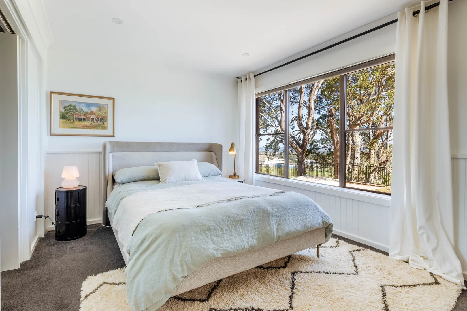 Additional image 13 of 197A Farmborough Road, Farmborough Heights NSW 2526