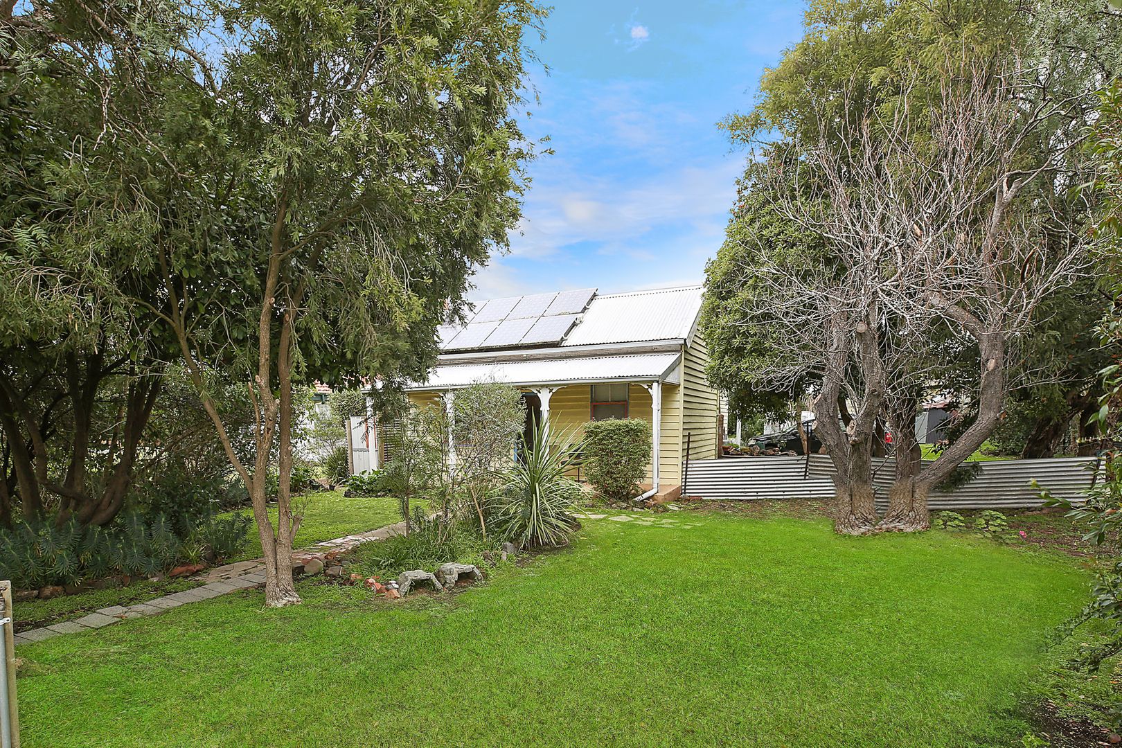 23 Logan Street, Derrinallum VIC 3325, Image 1