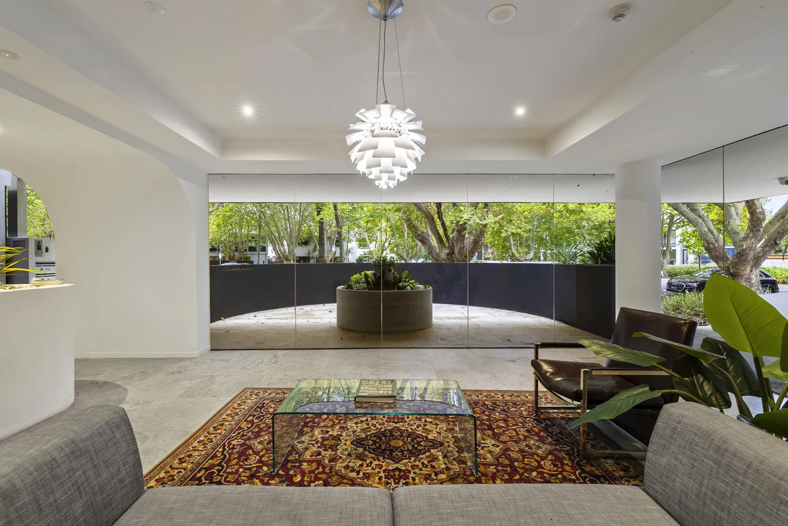 Additional image 16 of 4/26-28 Broadway, Elwood VIC 3184