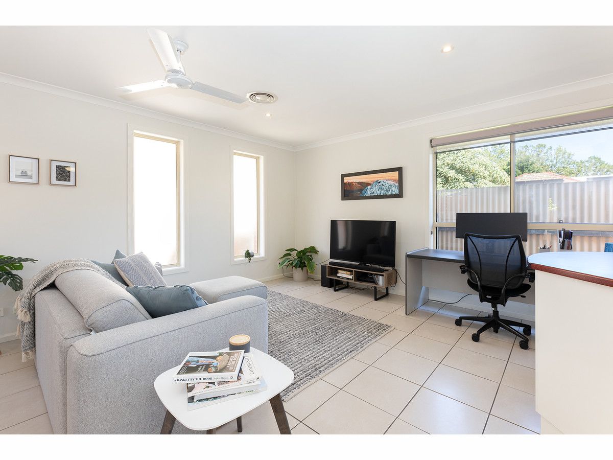 485 Hume Street, South Albury NSW 2640, Image 2