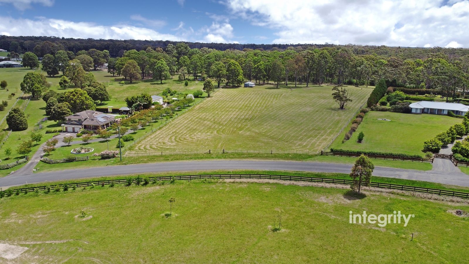 169 Stringybark Road, Nowra Hill NSW 2540, Image 1