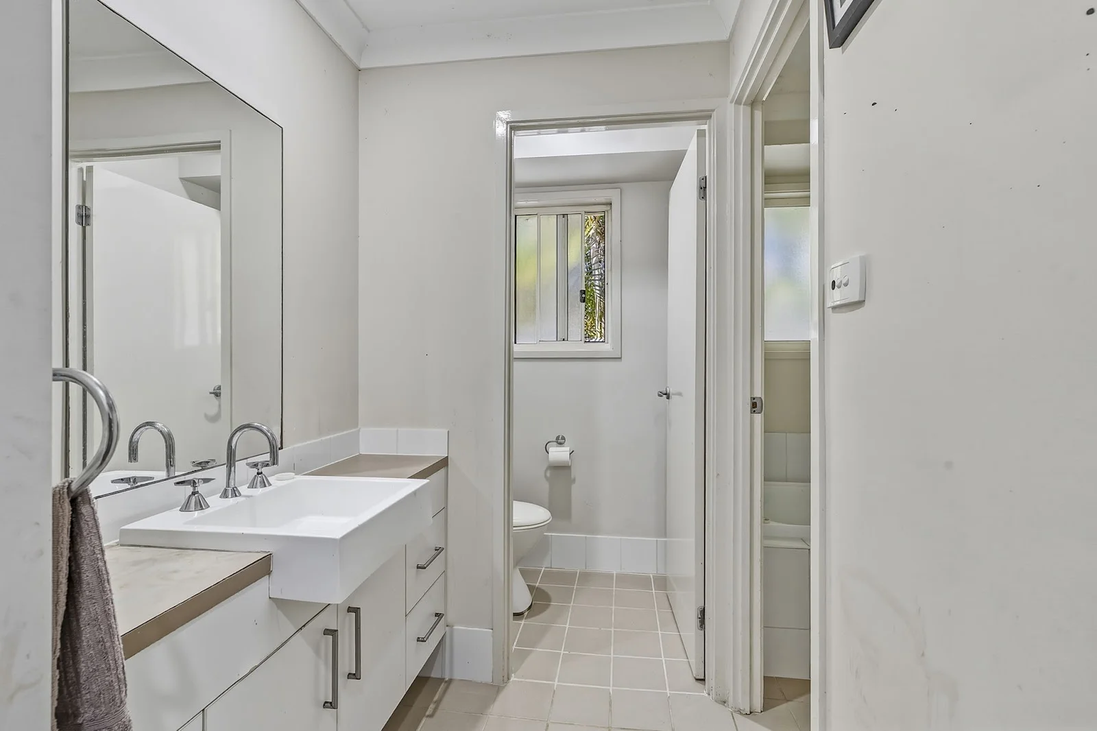 Additional image 8 of 3 Salamander Road, Wadalba NSW 2259