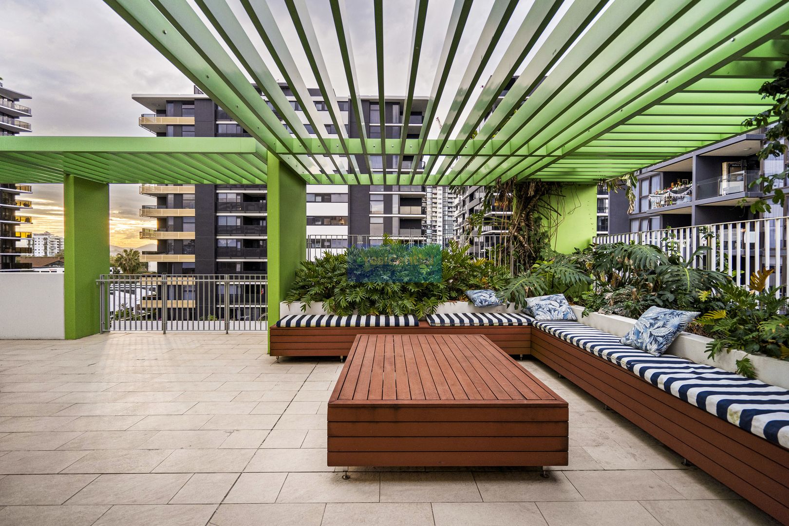 214/66 Manning Street, South Brisbane QLD 4101, Image 1