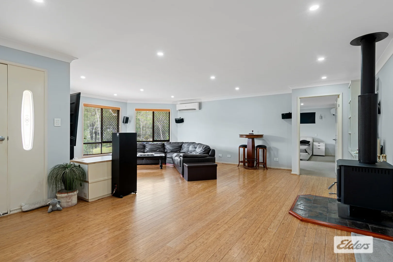 Additional image 11 of 4 Edinburgh Avenue, Regency Downs QLD 4341