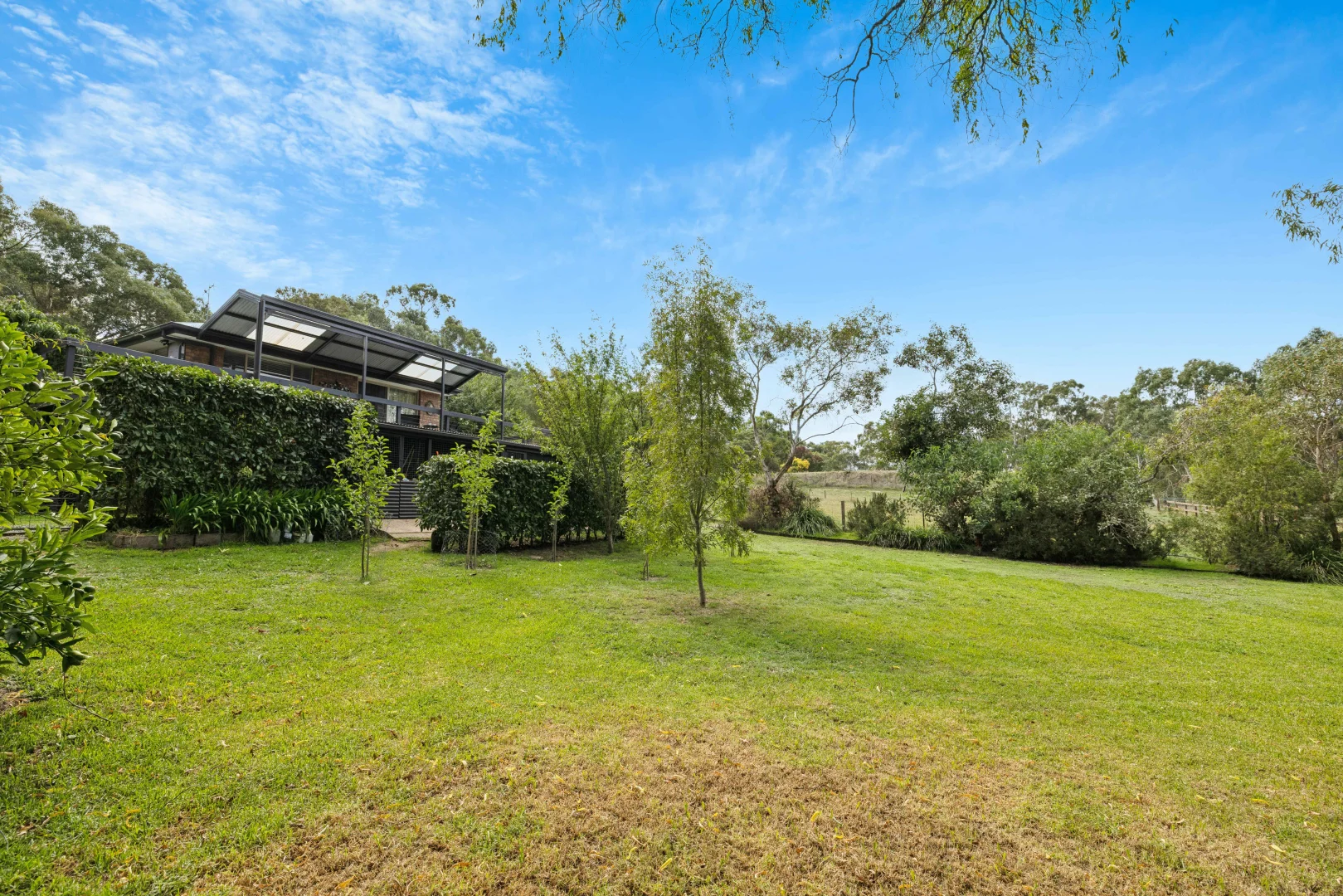 Additional image 22 of 30 Grivell Road, Verdun SA 5245