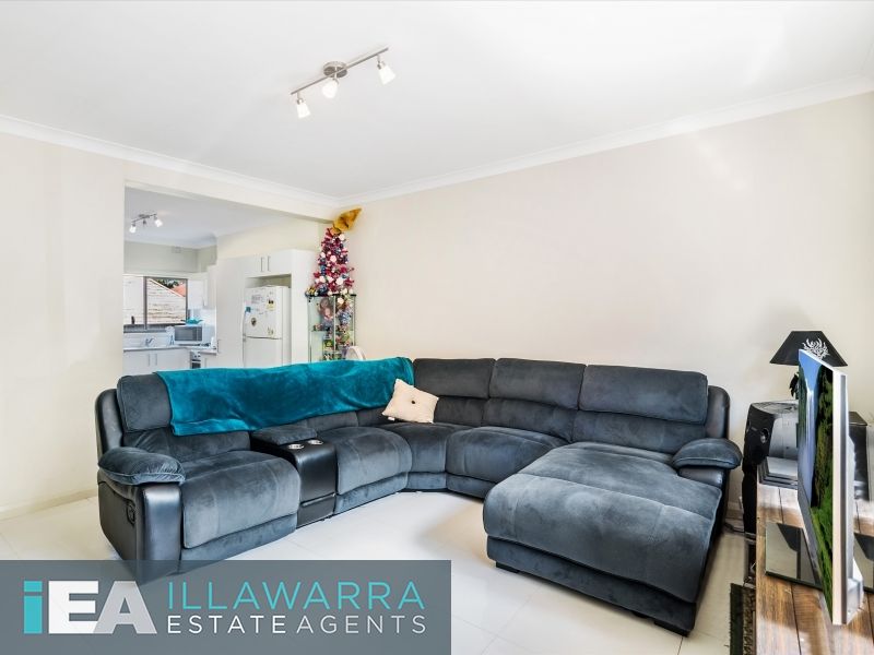 5/8 Miller Street, Coniston NSW 2500, Image 1