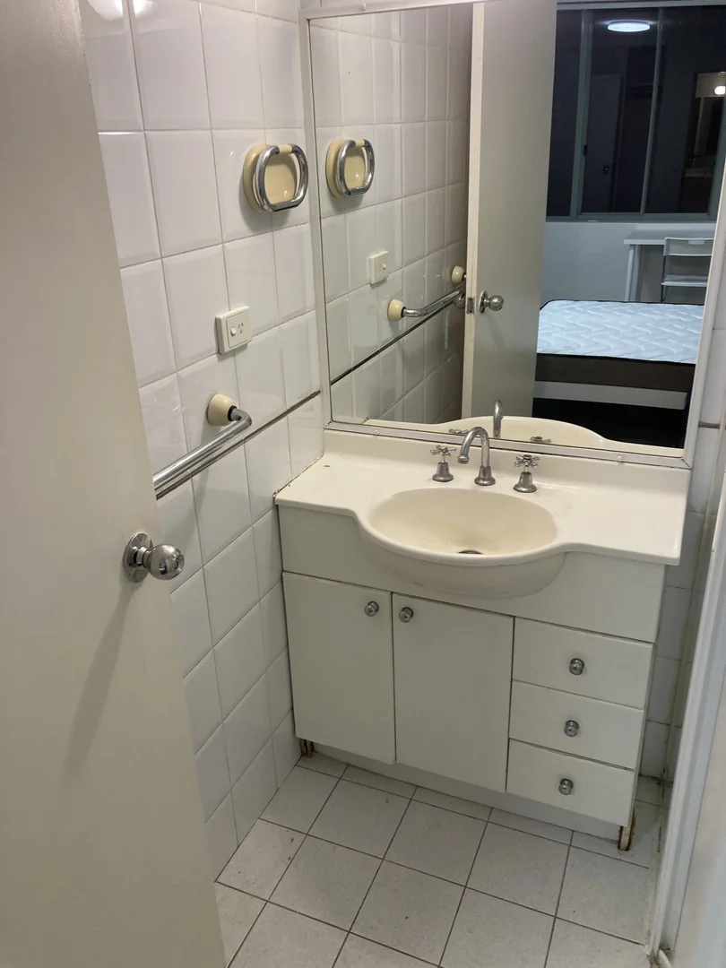 Additional image 9 of WeChat: KRL119 L4/ 233 Pyrmont st, Pyrmont NSW 2009