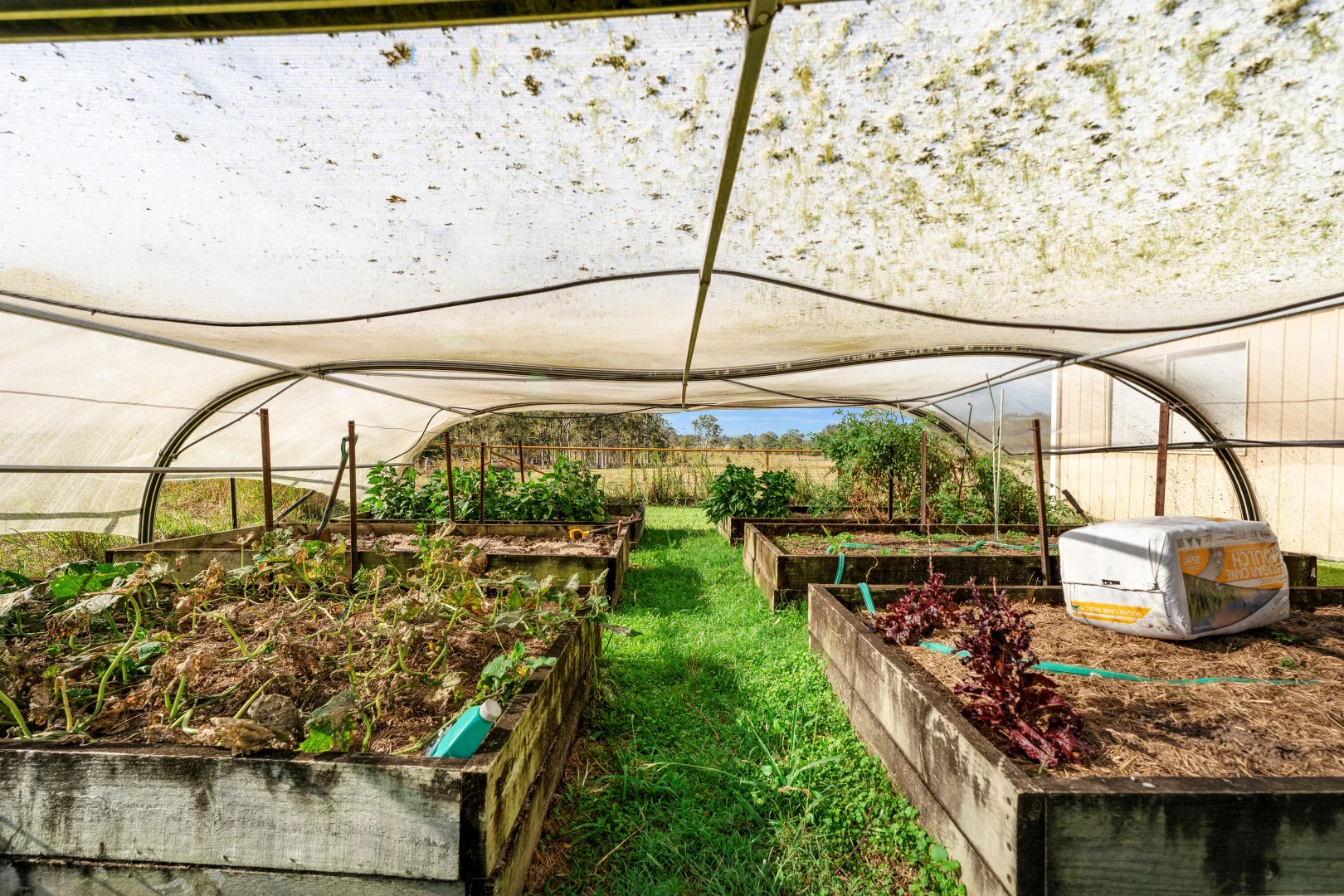 Additional image 35 of 19 Back Kings Creek Road, Lawrence NSW 2460