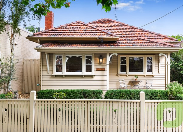 73 Bayview Road, Yarraville VIC 3013