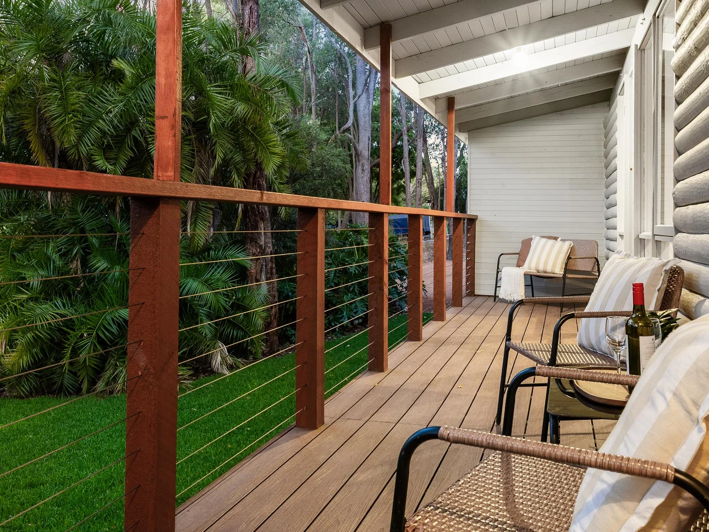 Additional image 32 of 9 Carawatha Road, Parkerville WA 6081