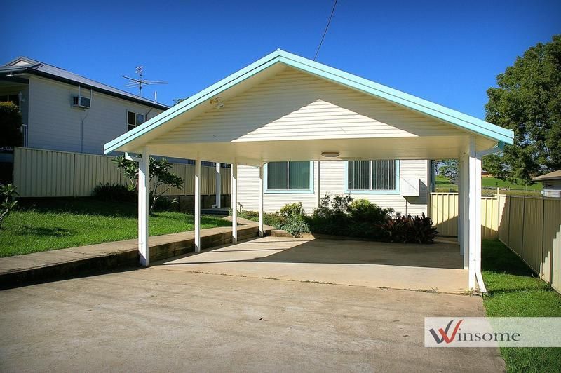 48 Queen Street, GREENHILL NSW 2440, Image 2