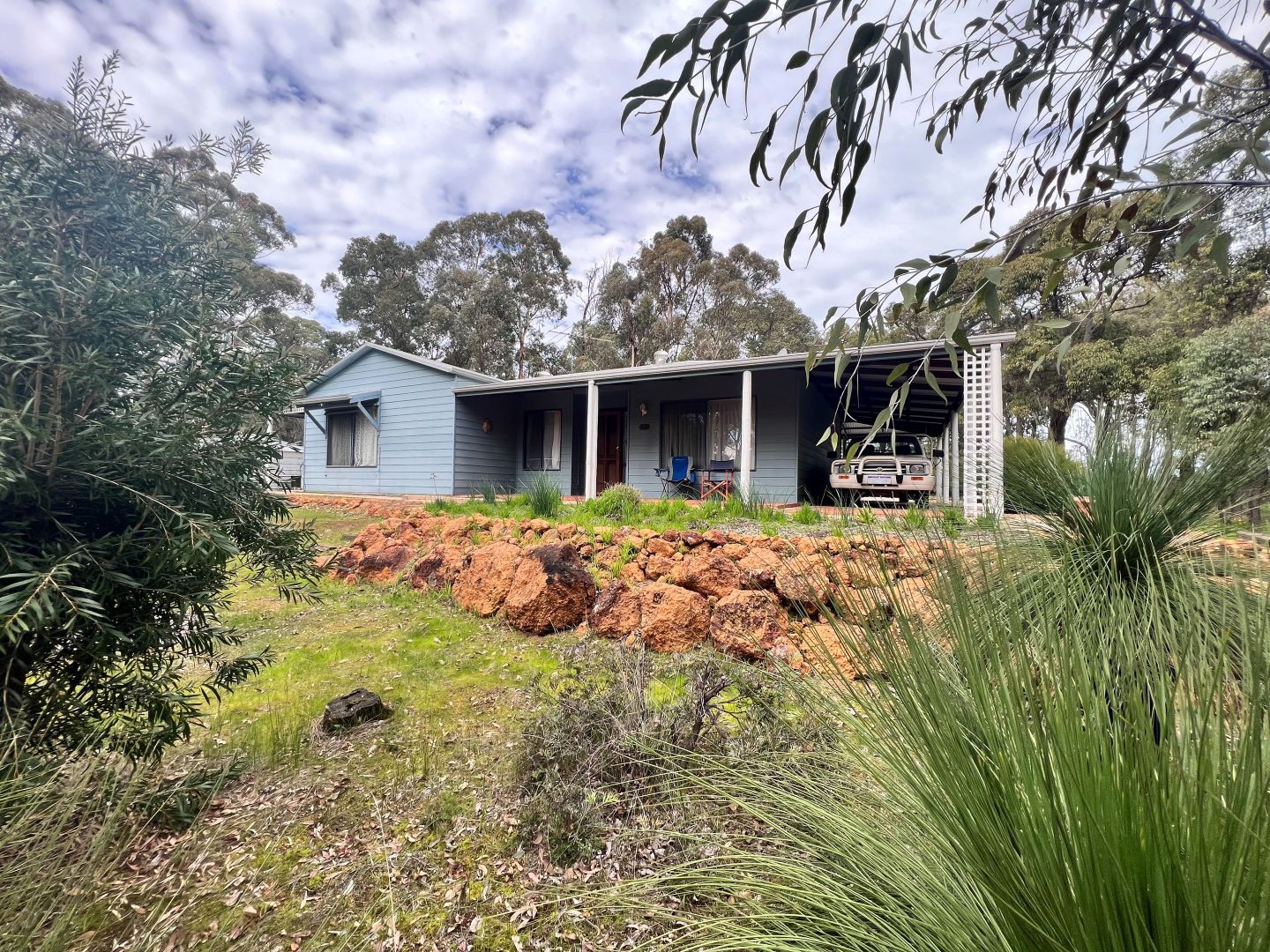 9995 Bailup Road, Bailup WA 6082, Image 2