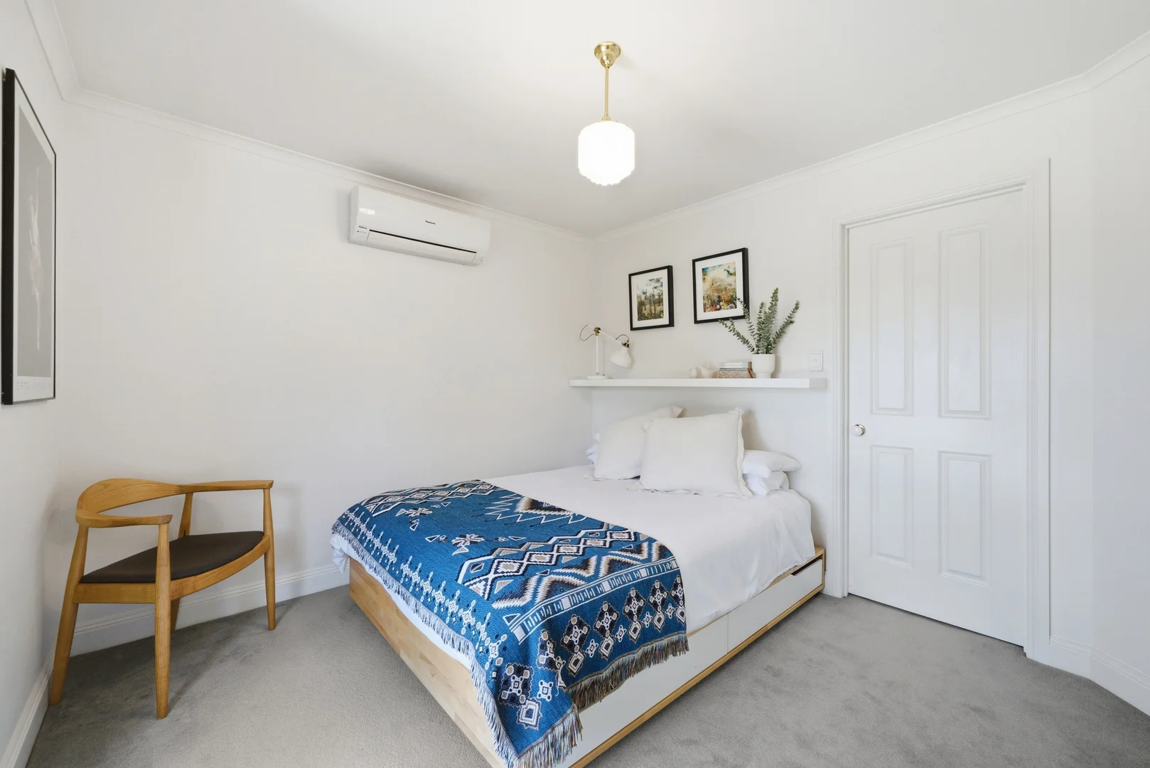 Additional image 7 of 1A Evelyn Road, Ringwood North VIC 3134