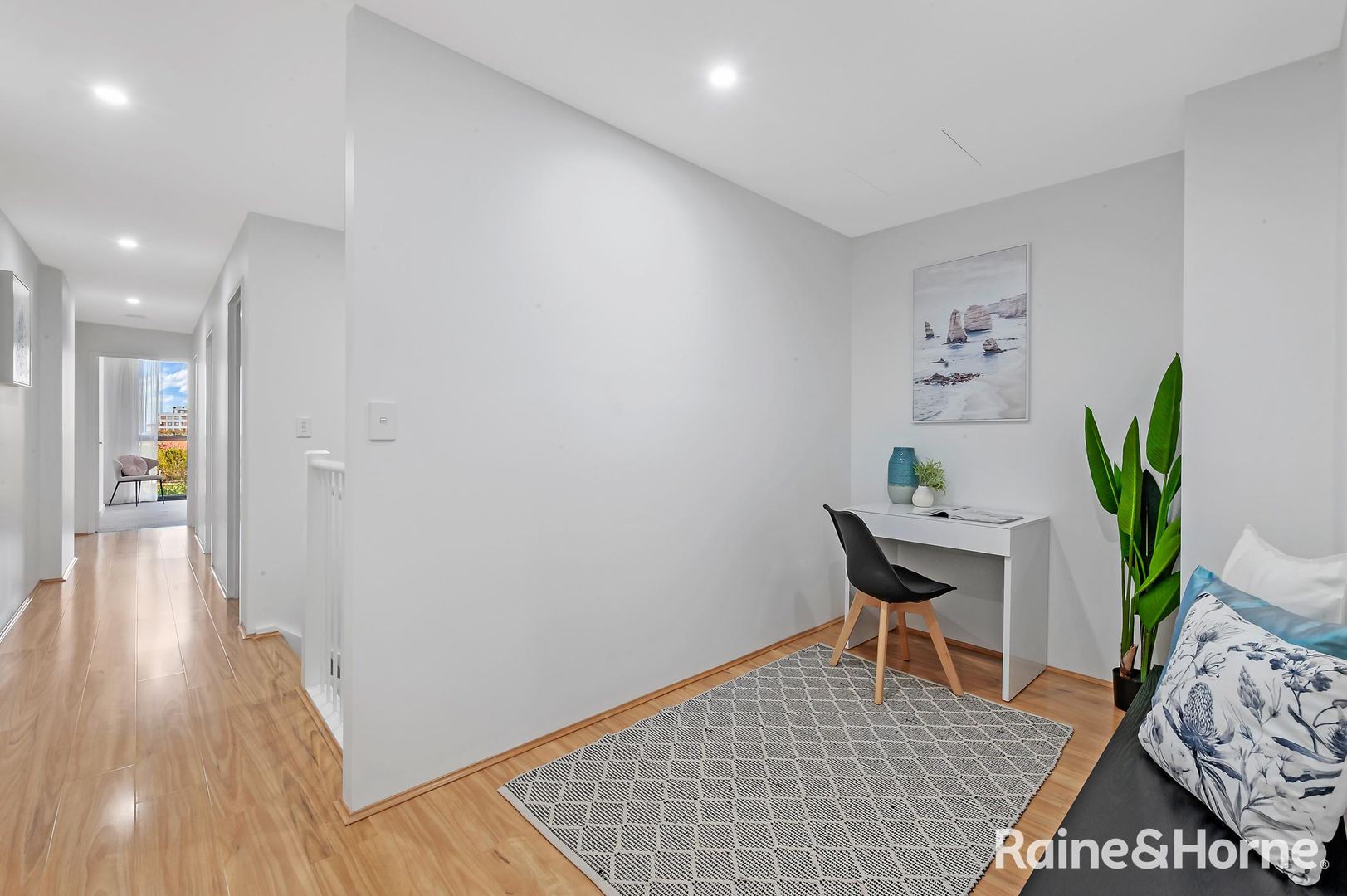 14/11-13 Old Northern Road, Baulkham Hills NSW 2153, Image 1